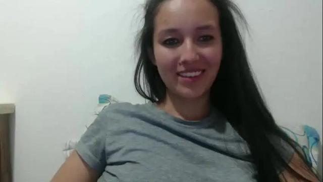 Image 3 of _laureneyes Stream on Chaturbate on 1 month ago