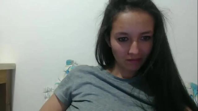 Image 4 of _laureneyes Stream on Chaturbate on 1 month ago