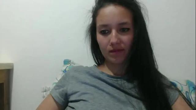 Thumbnail 2, _laureneyes's Stream at Chaturbate, 1 month ago