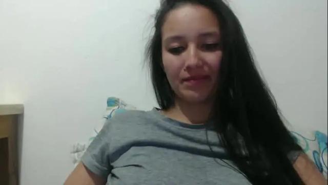 Image 6 of _laureneyes Stream on Chaturbate on 1 month ago