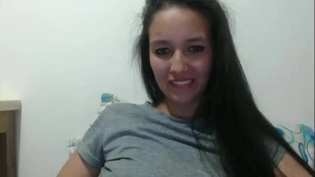 Image 8 of _laureneyes Stream on Chaturbate on 1 month ago