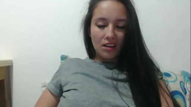 Thumbnail 3, _laureneyes's Stream at Chaturbate, 1 month ago