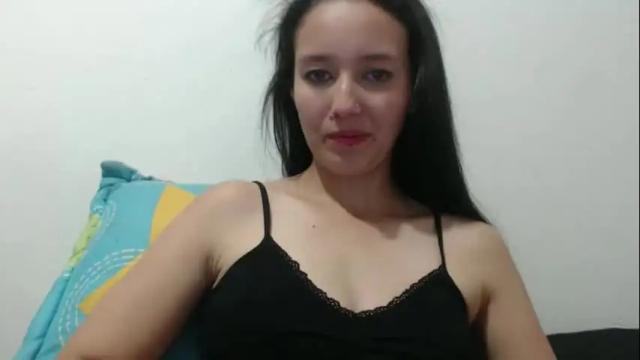 Image 4 of _laureneyes Stream on Chaturbate on 1 month ago