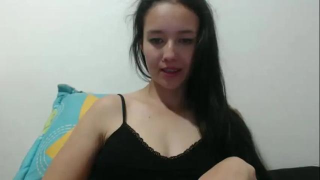 Image 7 of _laureneyes Stream on Chaturbate on 1 month ago