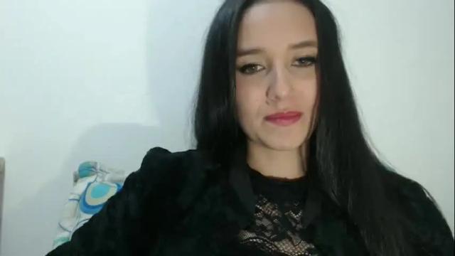 Image 10 of _laureneyes Stream on Chaturbate on 26 days ago