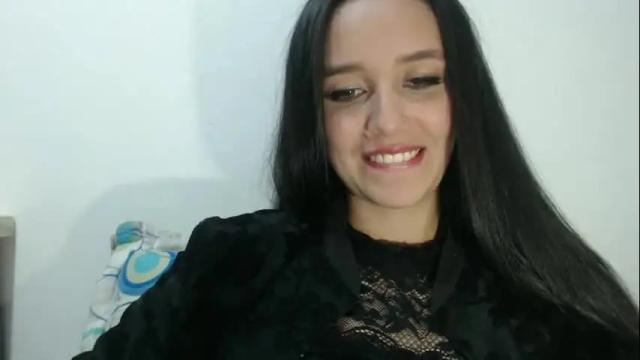 Image 11 of _laureneyes Stream on Chaturbate on 26 days ago