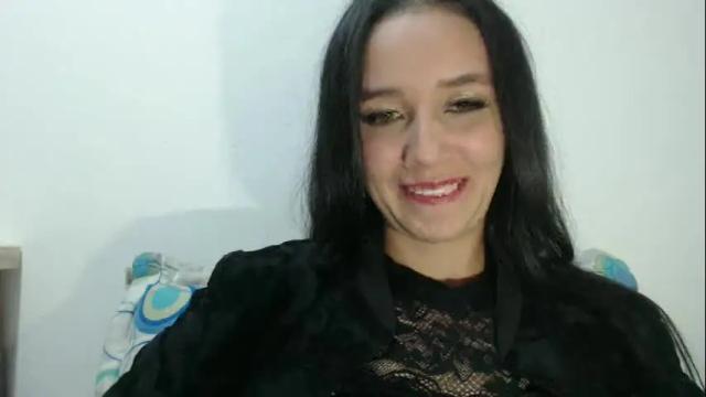 Image 12 of _laureneyes Stream on Chaturbate on 26 days ago