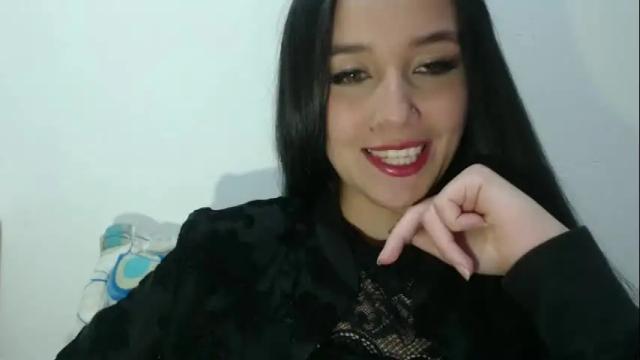 Image 3 of _laureneyes Stream on Chaturbate on 26 days ago