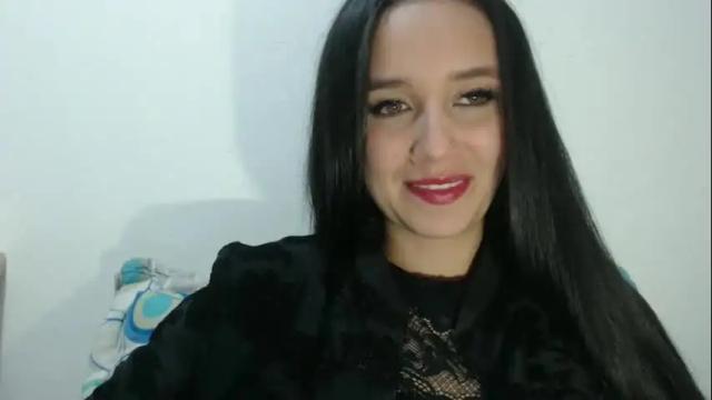 Thumbnail 2, _laureneyes's Stream at Chaturbate, 25 days ago