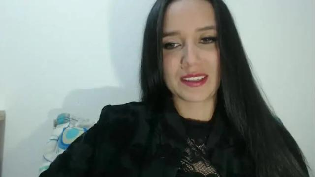 Image 6 of _laureneyes Stream on Chaturbate on 26 days ago