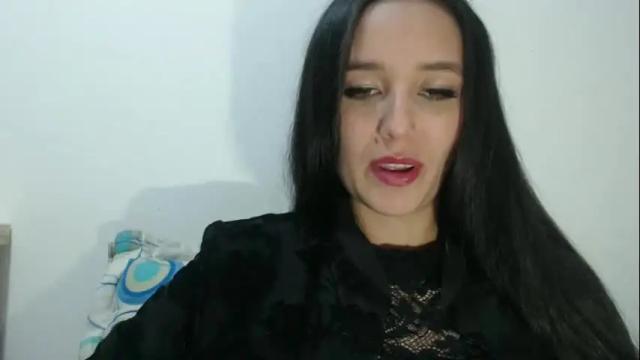 Image 7 of _laureneyes Stream on Chaturbate on 26 days ago