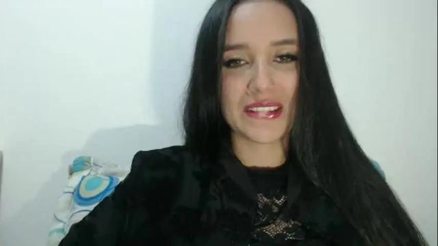 Thumbnail 3, _laureneyes's Stream at Chaturbate, 25 days ago