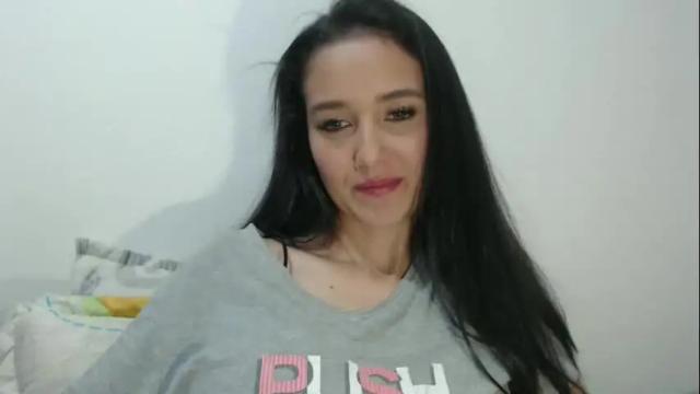 Image 12 of _laureneyes Stream on Chaturbate on 25 days ago