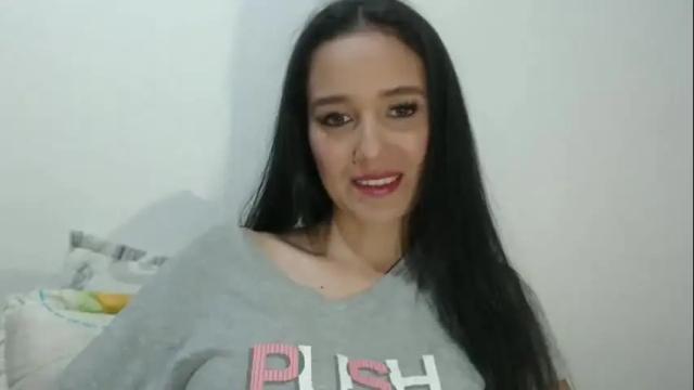 Image 4 of _laureneyes Stream on Chaturbate on 25 days ago