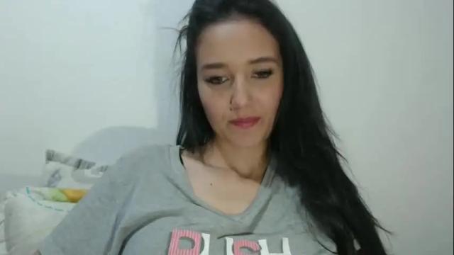 Image 8 of _laureneyes Stream on Chaturbate on 25 days ago