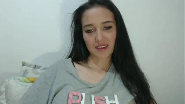 Thumbnail 3, _laureneyes's Stream at Chaturbate, 24 days ago