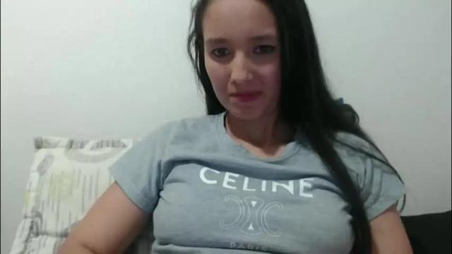 Image 11 of _laureneyes Stream on Chaturbate on 1 month ago