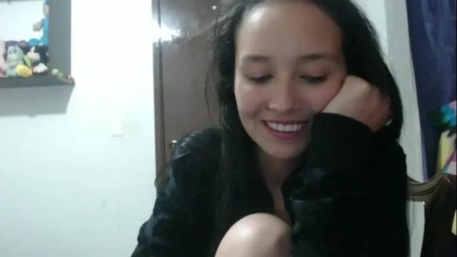 Image 3 of _laureneyes Stream on Chaturbate on 10 days ago