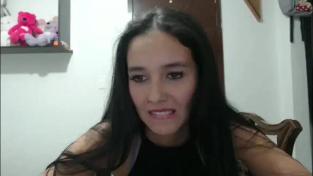 Image 4 of _laureneyes Stream on Chaturbate on 1 month ago