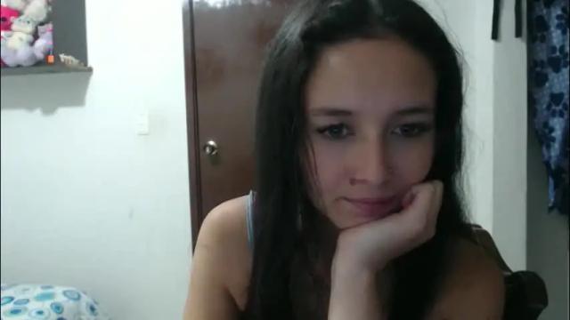 Thumbnail 2, _laureneyes's Stream at Chaturbate, 28 days ago