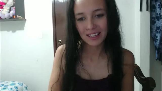 Thumbnail 3, _laureneyes's Stream at Chaturbate, 28 days ago