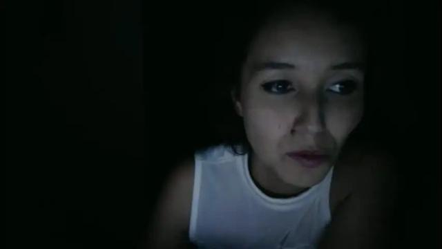 Thumbnail 2, _laureneyes's Stream at Chaturbate, 27 days ago