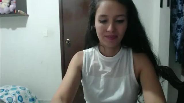 Thumbnail 3, _laureneyes's Stream at Chaturbate, 27 days ago