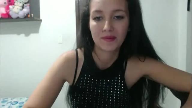Thumbnail 3, _laureneyes's Stream at Chaturbate, 24 days ago