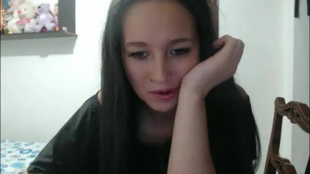 Thumbnail 1, _laureneyes's Stream at Chaturbate, 20 days ago