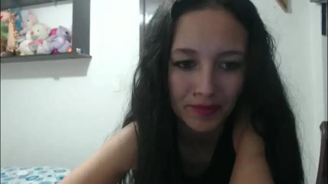 Thumbnail 2, _laureneyes's Stream at Chaturbate, 15 days ago