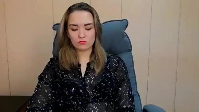 Image 11 of _leila_candy Stream on Chaturbate on 15 months ago