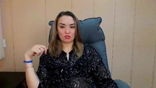 Image 6 of _leila_candy Stream on Chaturbate on 15 months ago