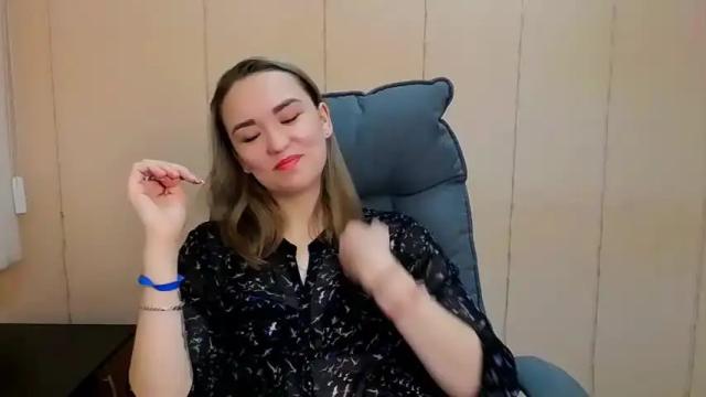 Image 8 of _leila_candy Stream on Chaturbate on 15 months ago