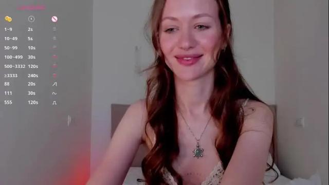Image 10 of _leksi_ Stream on Chaturbate on 17 days ago