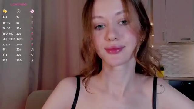 Thumbnail 1, _leksi_'s Stream at Chaturbate, 1 month ago