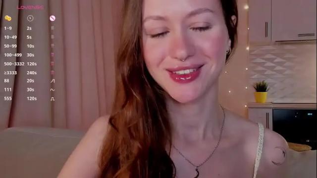Thumbnail 1, _leksi_'s Stream at Chaturbate, 1 month ago