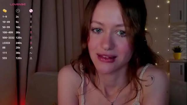 Image 10 of _leksi_ Stream on Chaturbate on 1 month ago