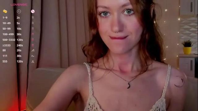 Image 12 of _leksi_ Stream on Chaturbate on 1 month ago