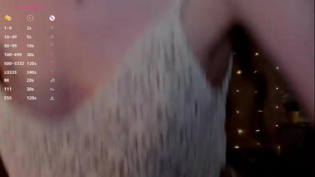 Thumbnail 3, _leksi_'s Stream at Chaturbate, 1 month ago