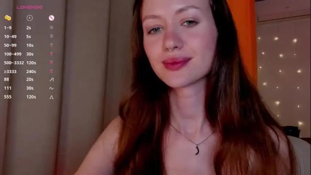 Thumbnail 1, _leksi_'s Stream at Chaturbate, 1 month ago