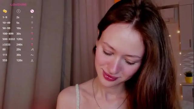 Image 10 of _leksi_ Stream on Chaturbate on 1 month ago