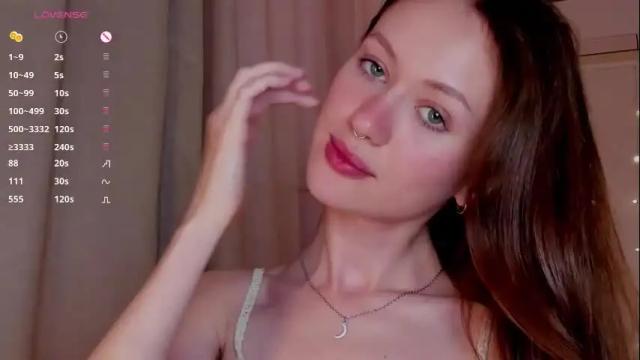 Image 12 of _leksi_ Stream on Chaturbate on 1 month ago