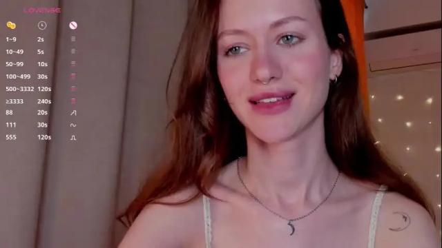 Image 3 of _leksi_ Stream on Chaturbate on 1 month ago