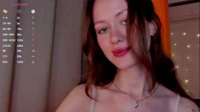 Image 4 of _leksi_ Stream on Chaturbate on 1 month ago