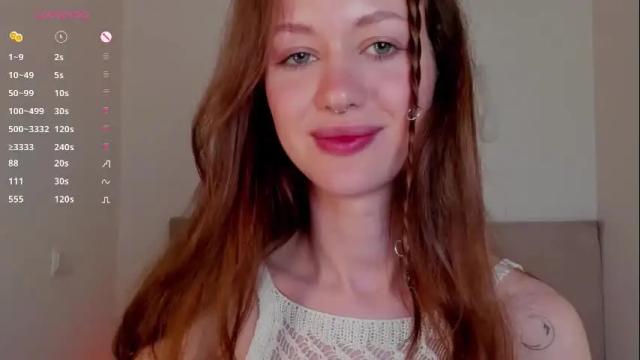 Image 10 of _leksi_ Stream on Chaturbate on 1 month ago