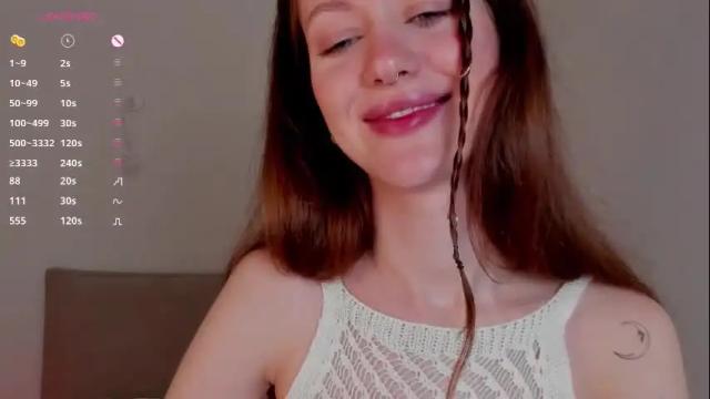 Image 12 of _leksi_ Stream on Chaturbate on 1 month ago