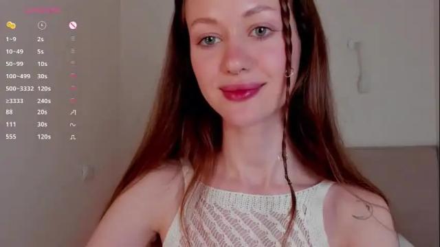 Image 4 of _leksi_ Stream on Chaturbate on 1 month ago