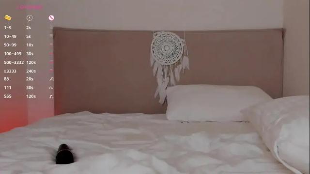 Image 11 of _leksi_ Stream on Chaturbate on 1 month ago