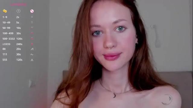 Image 11 of _leksi_ Stream on Chaturbate on 1 month ago