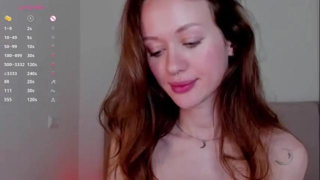 Image 12 of _leksi_ Stream on Chaturbate on 1 month ago
